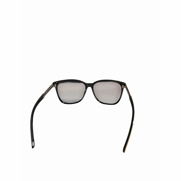 Women’s Sunglasses Beige - Picture 6 of 14